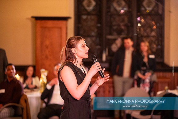 Danceworks Gala 2025-61