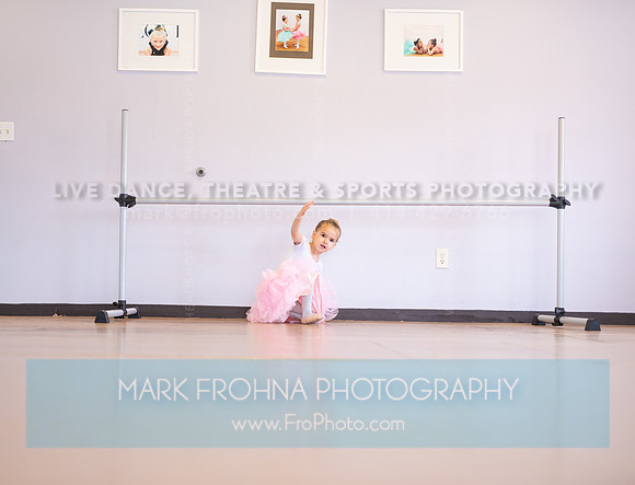 BCA Tippy Ballet Class March 2022-135