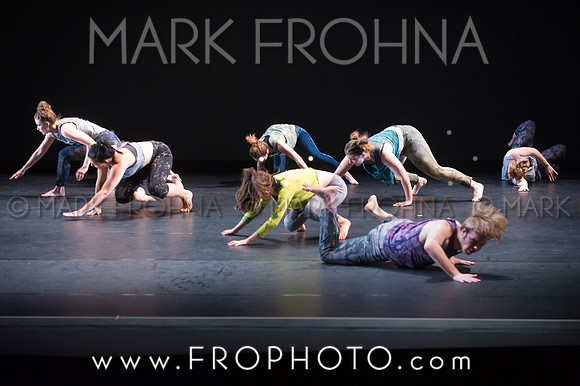UWM Summerdances 2014-181
