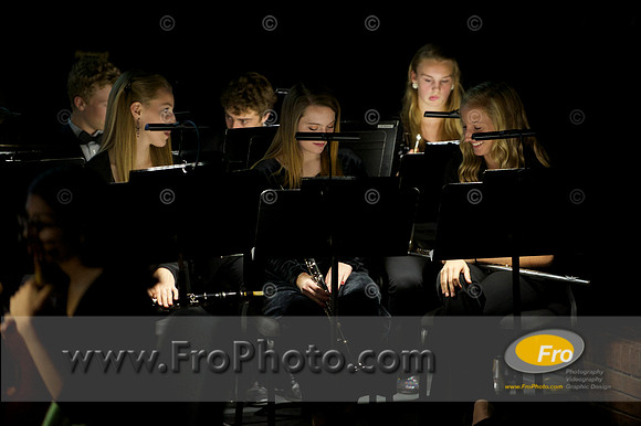 Prairie Multimedia 2013 020