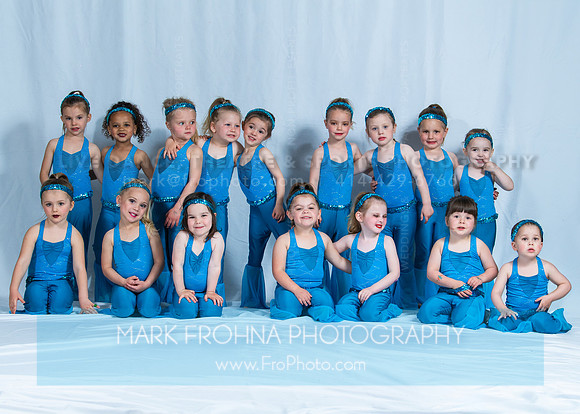 LCD Spring Recital 2024 Teams-9