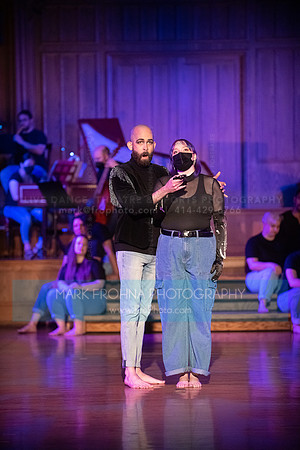 MOT Aperi Animam LOrfeo Live-133