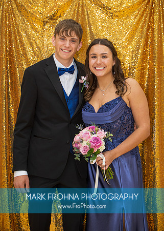 CMH Prom 2025-31