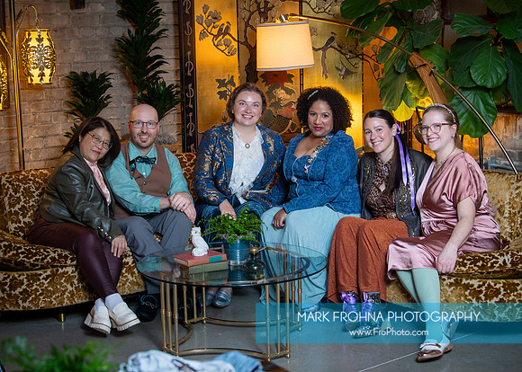 MOT Alcina Promo Photos-26