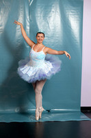 KADS Nutcracker 2024 Bella-9