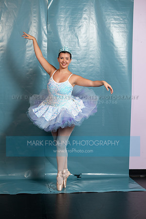 KADS Nutcracker 2024 Bella-9
