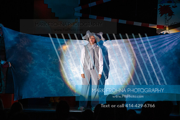 St Jerome Seussical Live-1077