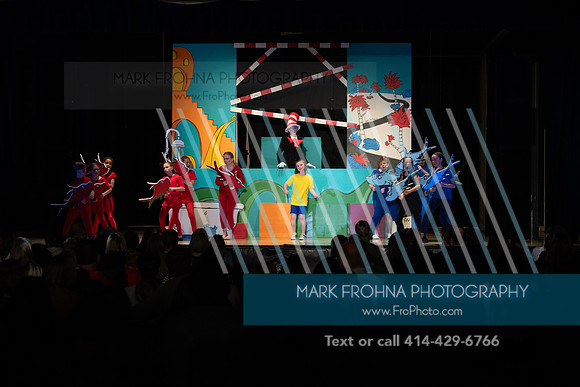 St Jerome Seussical Live-1147