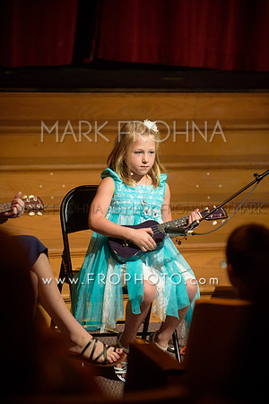 BCA Musical Recital Summer 2016-35