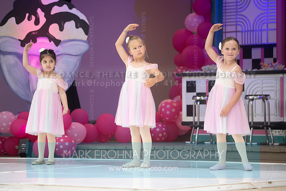 BRIO Summer Lovin Recital 2022 1230-36