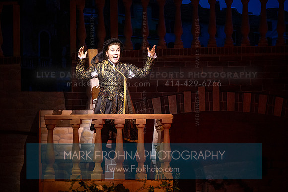 Skylight Juliet and Romeo Preview-138
