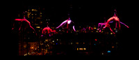 UWM Springdances 2025 Do Not Spare Yourself Highlights-2