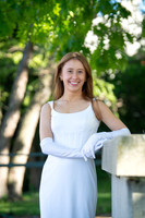 Abby Graduation Dress-6-2