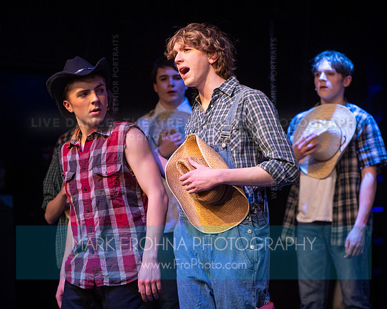CMH Footloose Julian-94