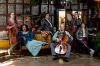 MOT Alcina Promo Photos-10