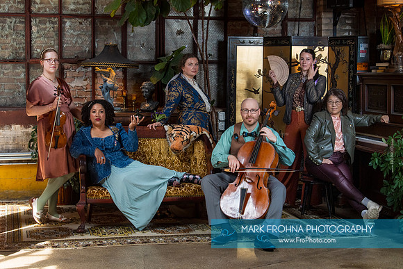 MOT Alcina Promo Photos-10