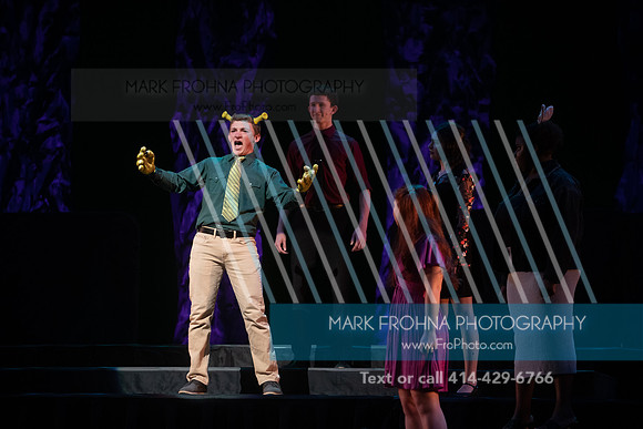 2022 Jerry Awards Lead Medley 2-22