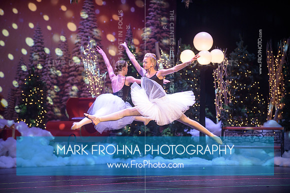 BCA Nov16 PPC Snowflakes-88
