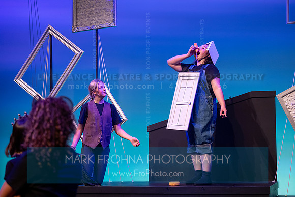 CTM Alice in Wonderland Summer 2025-41