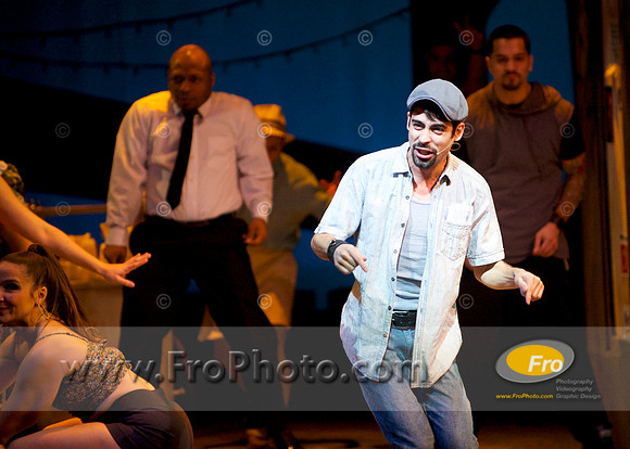 Skylight In the Heights Preview 013