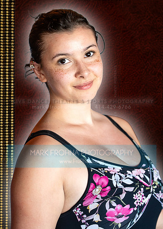 KADS Cinderella Headshots-36 copy