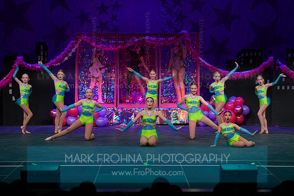 Brio Spring 2024 Teams Recital WOW-60