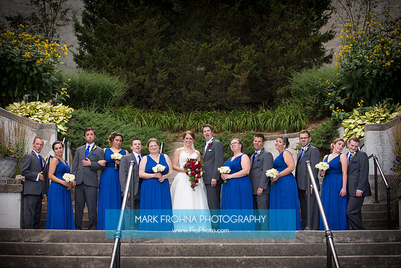 Stephanie Mike Wedding Portraits-90