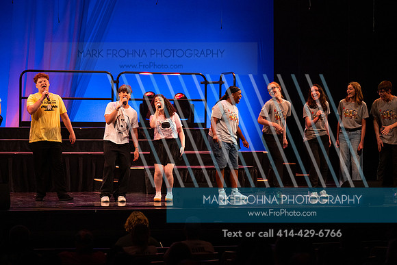 Overture Jerry Awards 2025 Middleton Charlie Brown-33