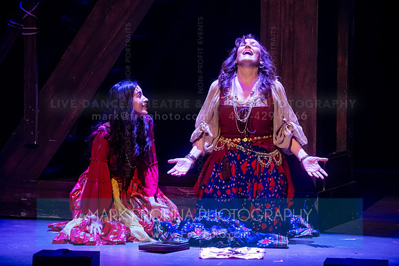 Skylight Hunchback Highlights-81