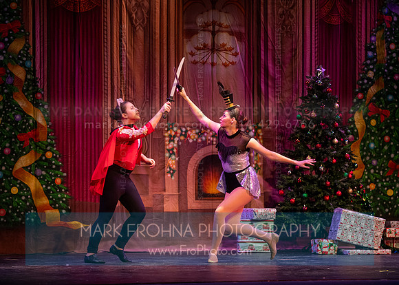 KADS Nutcracker Highlights-228