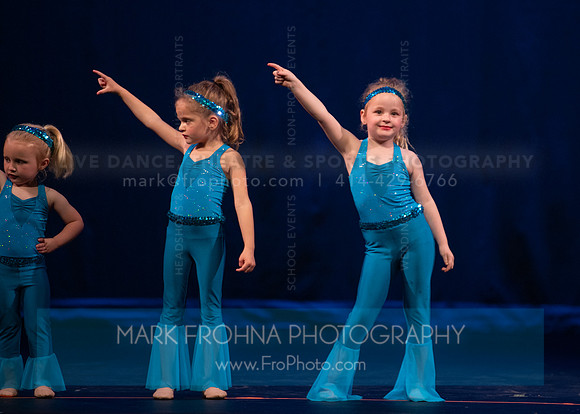 LCD Spring Recital 2024 Sat130-15