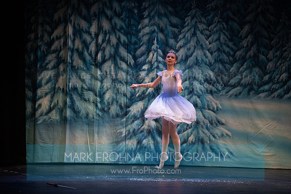 KADS Nutcracker 2024 Sophia-147