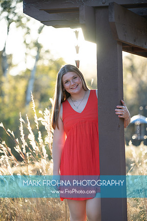 Bethany P Class of 2025 Proof-26