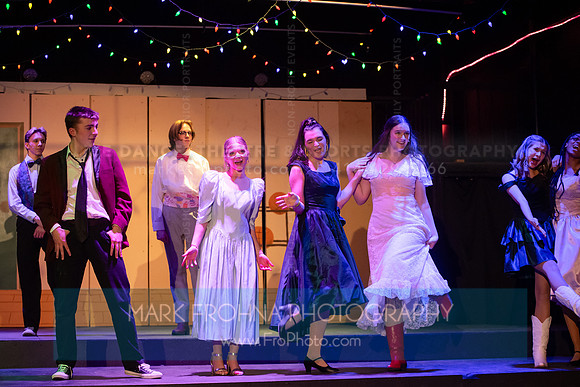 CMH Footloose Highlights-137