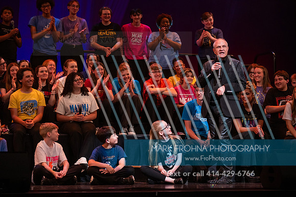 Overture Jerry Awards 2025 Spirit and Youth-57