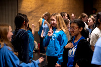 Overture Disney Middle School Workshops-13