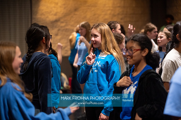 Overture Disney Middle School Workshops-13
