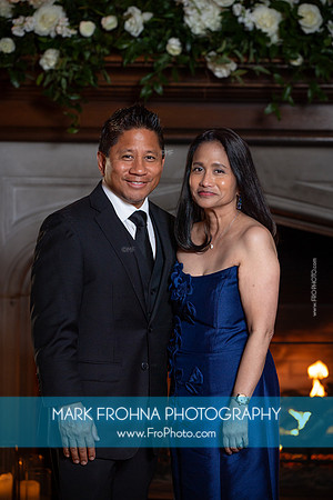 Suson 25th Anniversary Portraits-34