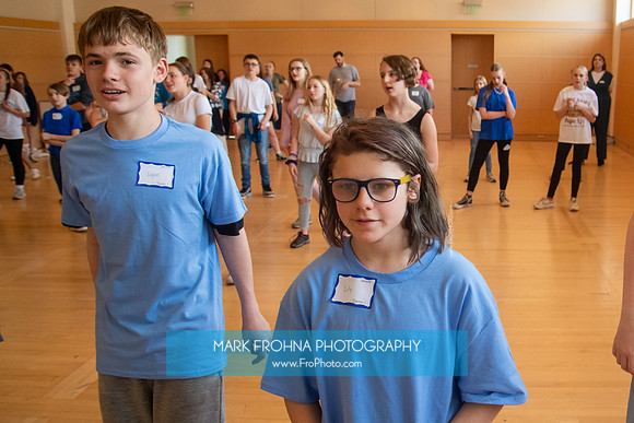 Overture Disney Middle School Workshops-43
