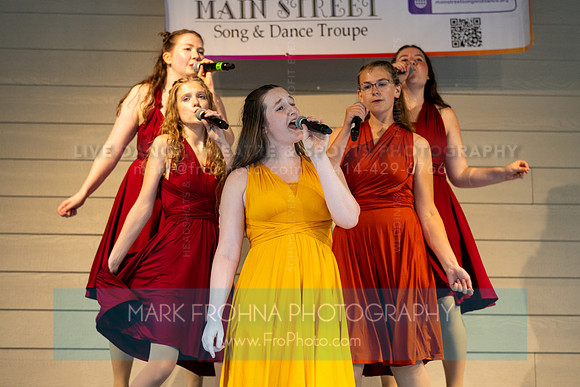 Main Street Zoo Kids Nights 2025-45