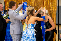 CMH Prom Court 2025-14