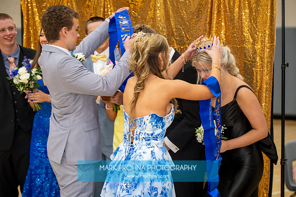 CMH Prom Court 2025-14