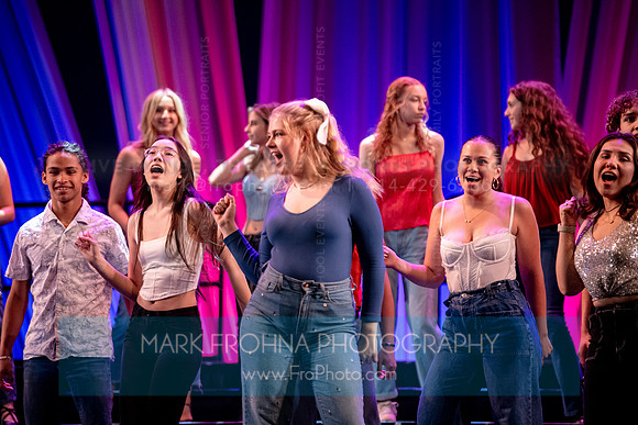 Jerrys 2024 Jerry Ensemble Opening-18