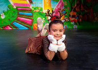 KADS Nutcracker 2025 Portraits On Stage-27