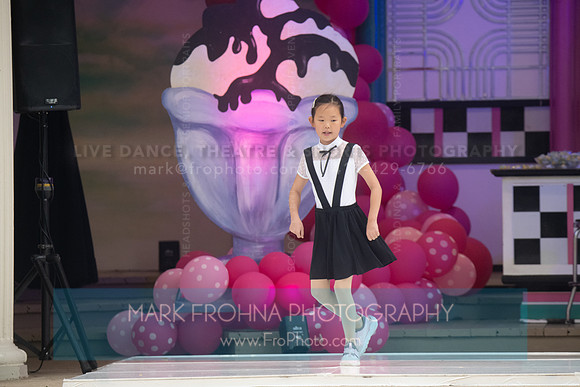 BRIO Summer Lovin Recital 2022 1230-83