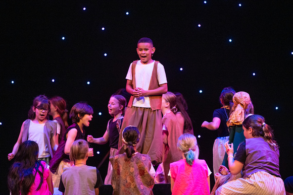 Overture Center Disney in Schools 2023-17