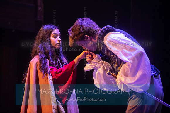 Skylight Hunchback Highlights-88