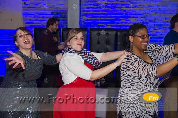 Skylight Season Launch Party 2014-50