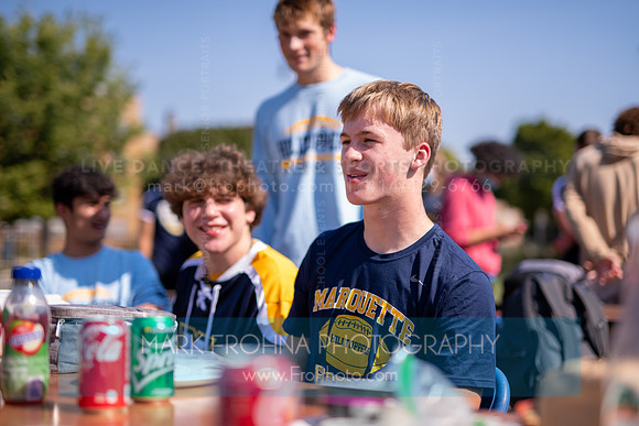 MUHS October 1 2021-29