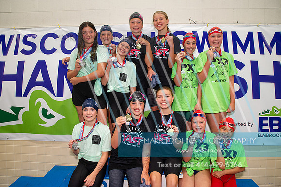 Event 0 LCM 12U State Championship 2022-49
